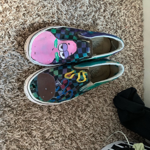 Meet your Posher, Grace - Picture 7 of 8